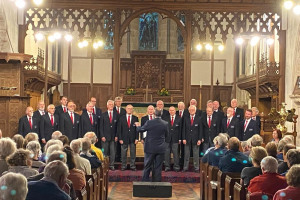 clun-concert-7.jpg - Ludlow Men: Together, We Sing!