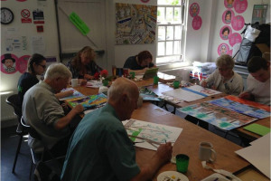 picture-1.jpg - Netpark Wellbeing digital art course