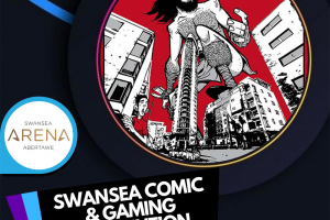 swansea-arena-affiliate-alternate-promo-2-swansea-comic-gaming-convention.png - XL:UK Radio Swansea