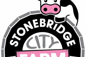 stonebridge-logo.png - Stonebridge festival