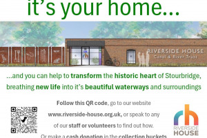 screenshot-2024-09-30-182828.jpg - Riverside House Stourbridge