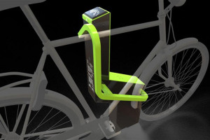 1-our-minimum-viable-product-bikeep.jpg - Smart Bicycle Parking 