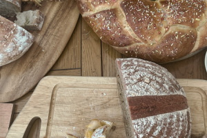sourdough-bread-dublin-sml.png - Urban Food Sharing - Sourdough Rotation