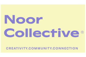 Hammersmith Creative Wellbeing Project
