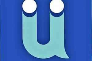 unmasked-logo-1-2.jpg - Kirklees Community Hubs