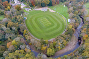 acc-drone-photo.png - Allendale Cricket Club Crowdfunding!