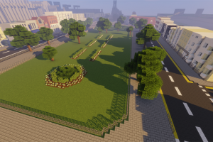 screen-shot-2017-01-18-at-19-21-09.png - BlockBuilders Brighton Map