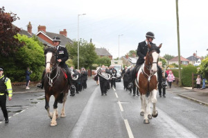 rs-w-1160-h-773-8.jpg - Thornton-Cleveleys Gala 2025