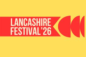 11006.png - The Lancashire Festival 2026