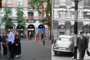 walking-tours.jpg - Champion London Chinatown's Heritage 