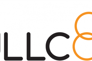 hullcoin-logo-2.png - HullCoin