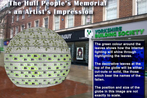 artist-s-impression-002.jpg - The Hull People's Museum