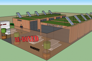 re-boxed-site-3-d-model-7.png - Re-Boxed studios 