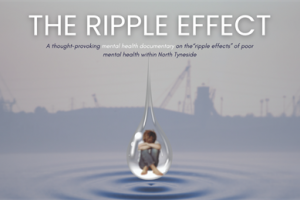 The Ripple Effect: Mental Health Film