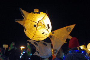 lanterns.jpg - Community Lantern Parade