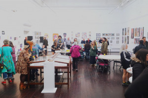 img-20240820-193326.jpg - Lancaster Art Fair - Free Activities