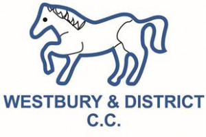 Westbury CC Covid 19 Fund