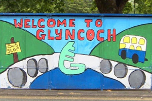 ccc.jpg - Glyncoch Community Centre