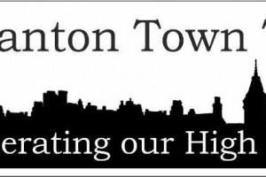 logo.jpg - Wincanton Sunday Market
