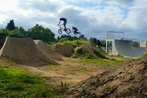 trails-trains.jpg - Fund Verwood Skatepark and Trails