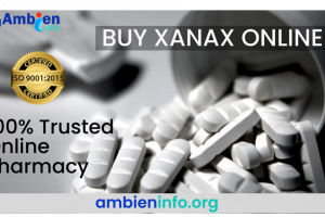 buy-oxycodone-30-mg-online-1.png - Buy Xanax Online No Prescription