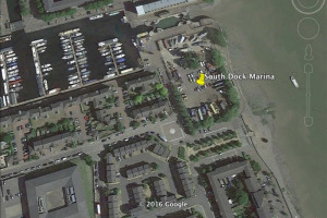 south-dock-2.jpg - Save South Dock Boatyard