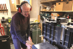 men-in-sheds-image-for-crowdfunding-report.jpg - Men in Sheds at Merrist Wood