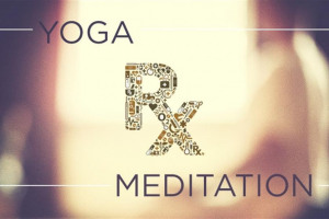 yoga-meditation-lead-760-423-auto-int.jpg - Yoga on the Move 