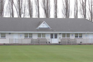 wtcc-pavilion-1.jpg - Thornes cricket pavilion refurbishment