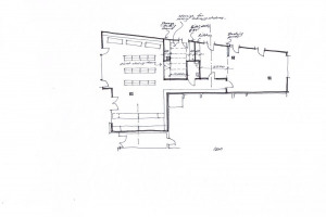 internal-layout-crklwdlbrry-14-feb-15-sketch.jpeg - Cricklewood Library 