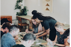 screen-shot-2018-08-31-at-11-18-06.png - Help create a new Makerspace in Hoxton! 