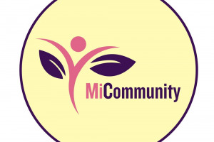 mi-community-round-logo.jpg - Margate Mushrooms