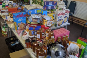 92-n.jpg - East Worthing Food Bank 