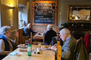 opcc-kineton-lunch-club.jpg - Cotswold Friends Independent Living 