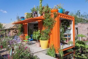 chelsea-shipping-container-colour-800-x-531.jpg - Tower Cafe Community Expansion