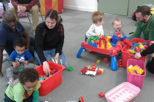 lego-play-43.jpg - YNC Pay As You Feel Community Cafe