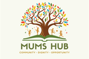 Support Hub for Local Mums