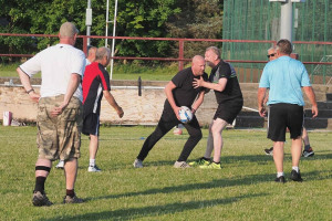 photo-2026-02-25-15-48-39.jpg - 🏉 Inclusive Walking Touch Rugby for Wellbeing 