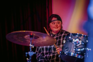 Beats of Morecambe Bay - Music Sessions
