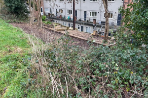 qc.jpg - Natural Play Area in Brimscombe