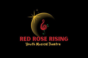 540833173-10161355662590426-4108732664971268550-n.jpg - Red Rose Rising youth musical theatre  