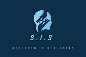 sis-logo.jpg - Play - Silent Approach 