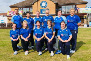 women-girls-xi-2019-st-annes-cc-hard-ball-40-overs-960-px.jpg - COVID-19 Support St Annes Cricket Club