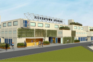 silvertown-studios.jpg - ***86***