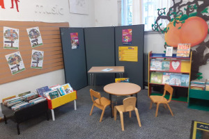 library.jpg - Renovate Lancaster Children's library