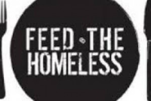 778-a-048-f-5125-487-c-8-eed-bb-9-e-6-ecebbe-9.jpeg - Let’s Ride & Feed the homeless