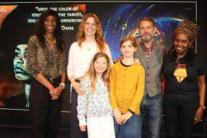 2024-comp-winner-fam.jpeg - Celebrating Community & Creativity