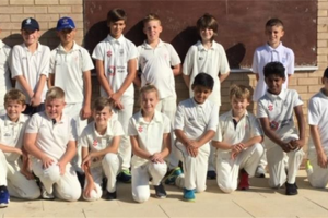 juniors-sept-2018.jpg - Support Bourne Cricket through COVID-19