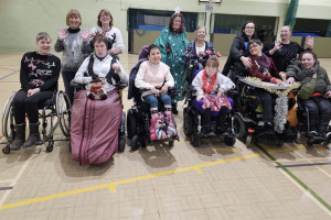 ddf-69-c-21-f-83-b-4311-8331-5845-fafe-9-bfe.jpg - Let's Roll! Wheelchair Dancing for All