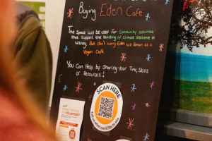 edencafe-andy-11-1-2.jpg - Saving Eden Cafe for Community Use